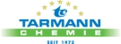 Tarmann Chemie