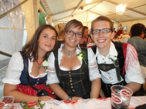 dsc02476_1