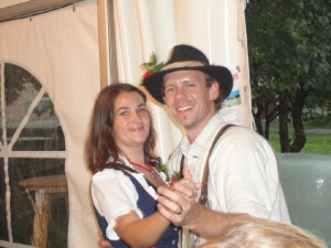 dsc02483-1