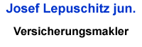 Lepuschitz
