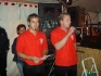 2004_herbsfest193