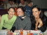 2004_herbsfest208