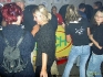 2004_herbsfest210